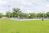 3712 Clearfield Avenue - Photo 32