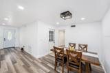 1806 Keene Road - Photo 14