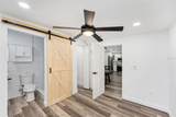 1806 Keene Road - Photo 24