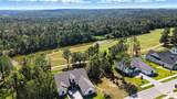 3985 Southern Valley Loop - Photo 5