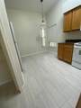 25456 Geddy Drive - Photo 4