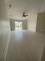25456 Geddy Drive - Photo 5