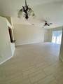 25456 Geddy Drive - Photo 7