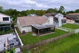 16127 Gardendale Drive - Photo 64