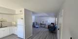 10 Quails Run Boulevard - Photo 10