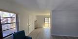 10 Quails Run Boulevard - Photo 11