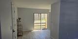 10 Quails Run Boulevard - Photo 12