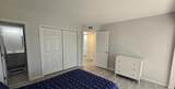 10 Quails Run Boulevard - Photo 15