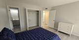 10 Quails Run Boulevard - Photo 16
