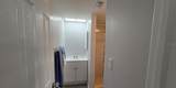 10 Quails Run Boulevard - Photo 17