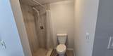 10 Quails Run Boulevard - Photo 18