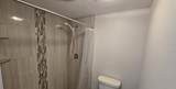 10 Quails Run Boulevard - Photo 19