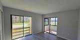 10 Quails Run Boulevard - Photo 20