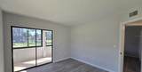 10 Quails Run Boulevard - Photo 22