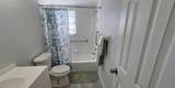 10 Quails Run Boulevard - Photo 23