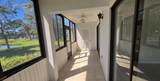 10 Quails Run Boulevard - Photo 24