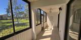 10 Quails Run Boulevard - Photo 25