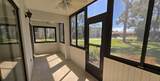 10 Quails Run Boulevard - Photo 26