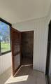 10 Quails Run Boulevard - Photo 27