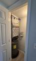 10 Quails Run Boulevard - Photo 29
