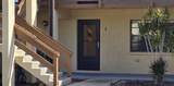 10 Quails Run Boulevard - Photo 3