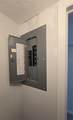 10 Quails Run Boulevard - Photo 30