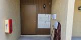 10 Quails Run Boulevard - Photo 31
