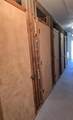 10 Quails Run Boulevard - Photo 33