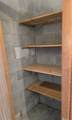 10 Quails Run Boulevard - Photo 34