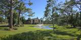 10 Quails Run Boulevard - Photo 35
