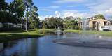 10 Quails Run Boulevard - Photo 36