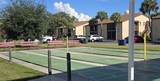 10 Quails Run Boulevard - Photo 37