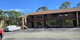 10 Quails Run Boulevard - Photo 4
