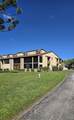 10 Quails Run Boulevard - Photo 43