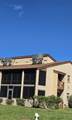 10 Quails Run Boulevard - Photo 44