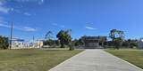 10 Quails Run Boulevard - Photo 45
