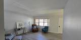 10 Quails Run Boulevard - Photo 5