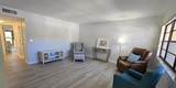 10 Quails Run Boulevard - Photo 6
