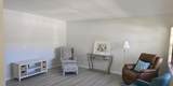 10 Quails Run Boulevard - Photo 7