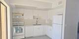 10 Quails Run Boulevard - Photo 8