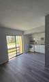 10 Quails Run Boulevard - Photo 9