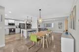 800 Madonna Boulevard - Photo 10