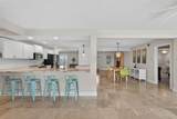 800 Madonna Boulevard - Photo 11