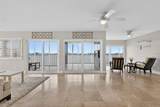 800 Madonna Boulevard - Photo 12