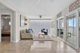 800 Madonna Boulevard - Photo 13