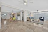 800 Madonna Boulevard - Photo 14