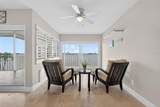 800 Madonna Boulevard - Photo 15