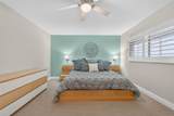 800 Madonna Boulevard - Photo 16