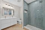 800 Madonna Boulevard - Photo 17