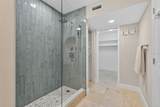 800 Madonna Boulevard - Photo 18